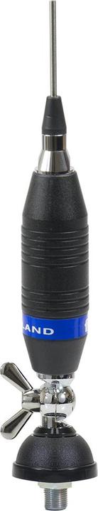Produktbild Midland CB-Mobilantenne T638.05 Funk 1