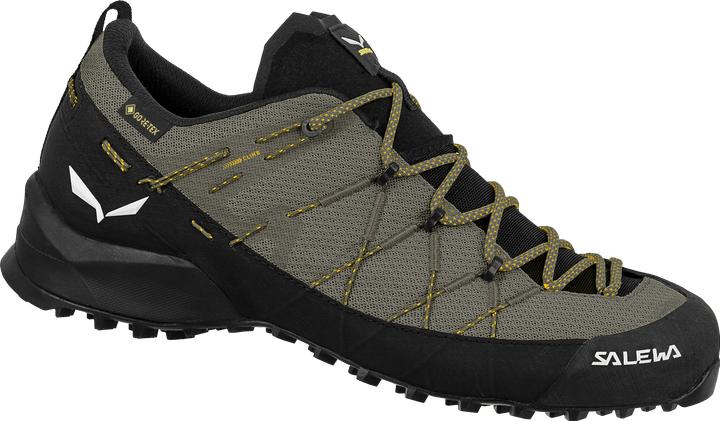 Produktbild Salewa Wildfire 2 Gore-Tex® Schuh (43)