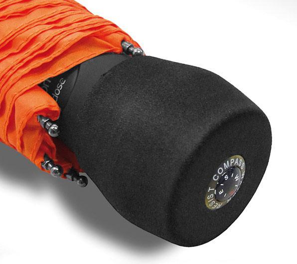 Produktbild Euroschirm Light Trek Automatic