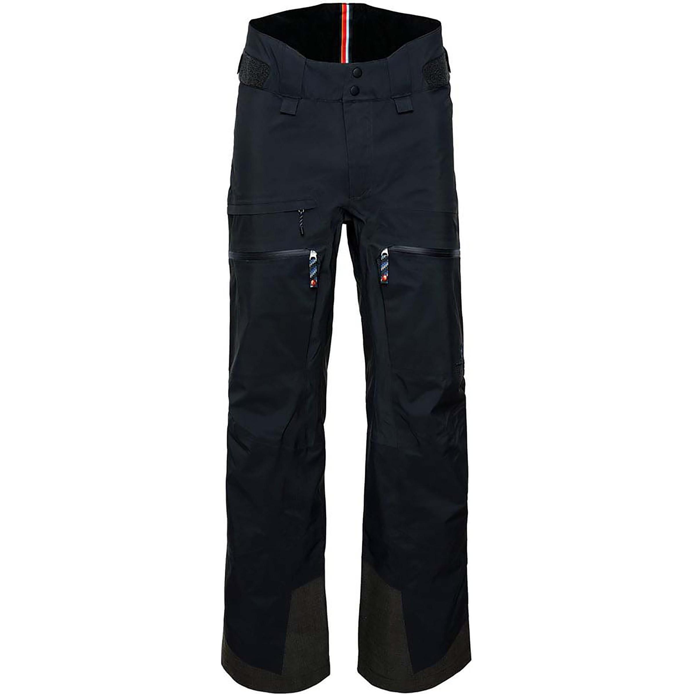 Elevenate Women's Pure Pants - kaufen bei Galaxus