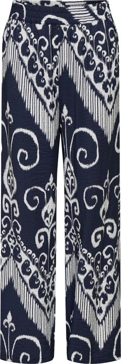 Actual product image JdY JDYTROYA Gerade geschnittener Slim Fit Hose Hose (XXL)