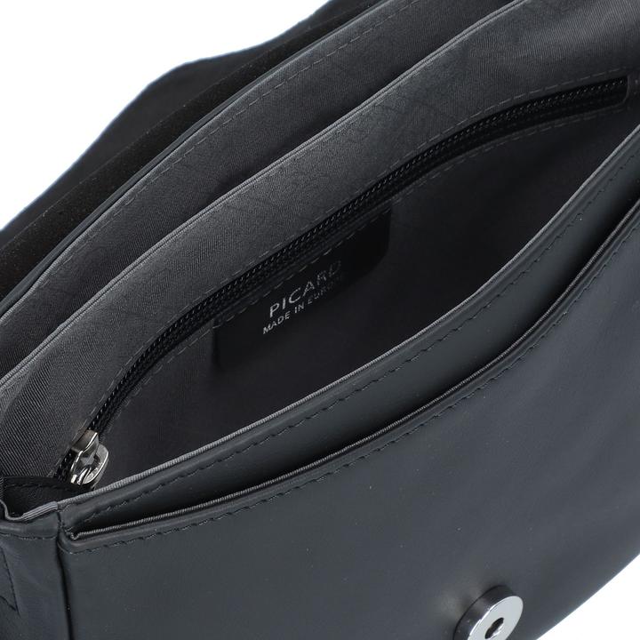 Actual product image Picard Shoulder bag Timeless 5394