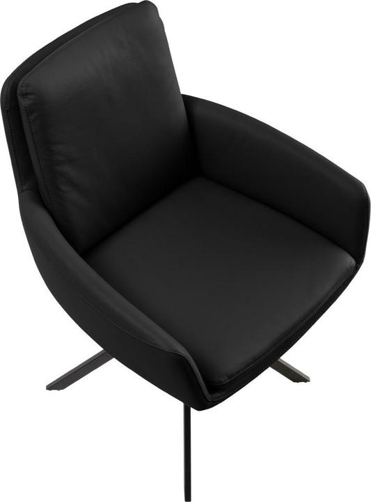 Image du produit Johann Jakob Discovery