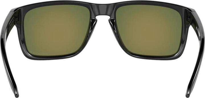 Actual product image Oakley Holbrook XL Sunglasses