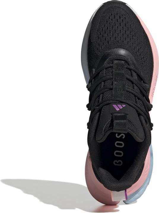 Image du produit adidas baskets alphaboost v2 (37 1/3)
