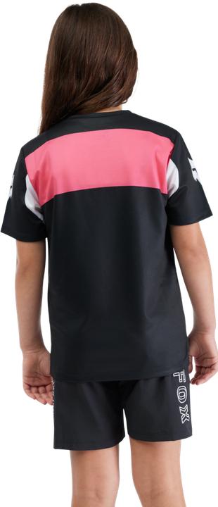 Produktbild Fox Yth Ranger SS Jersey Digi Image (M)