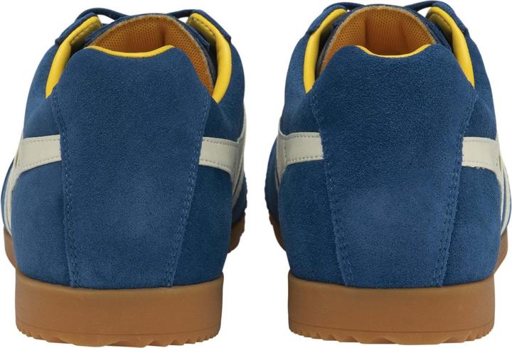 Actual product image Gola Harrier (40)