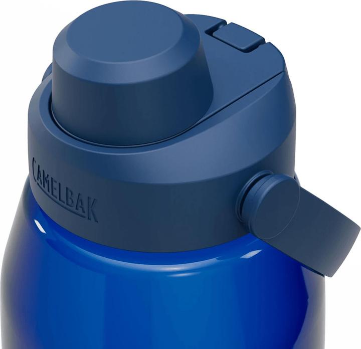 Produktbild Camelbak Thrive Chug (1.50 l)