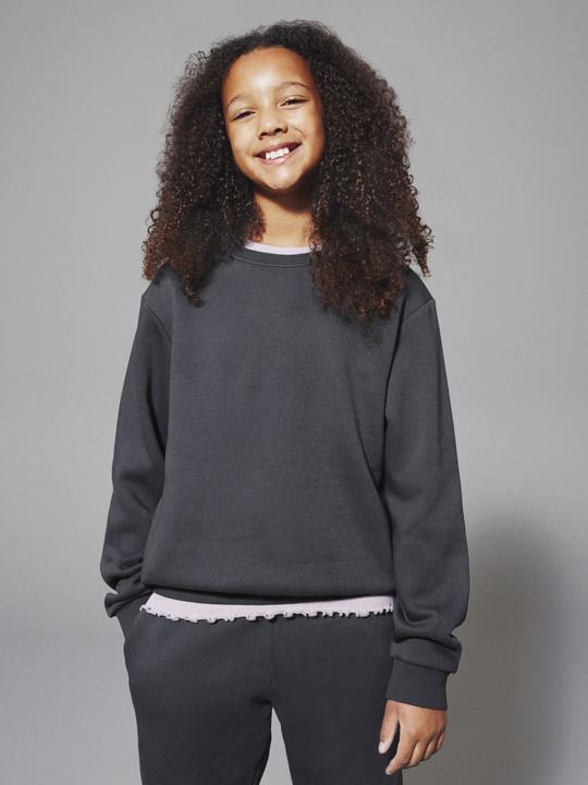 Actual product image Name it Regular Fit Sweatshirt (134, 140)