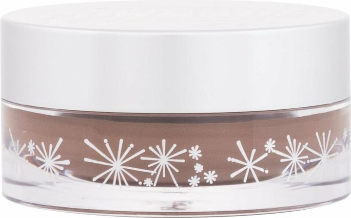 BeneFit Cosmetics Powmade Brow Pomade (3 Warm Brown)