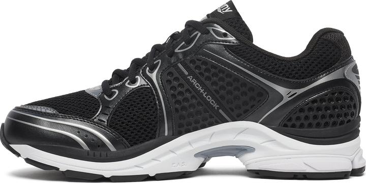 Image du produit Saucony baskets progrid triumph 4 (38)