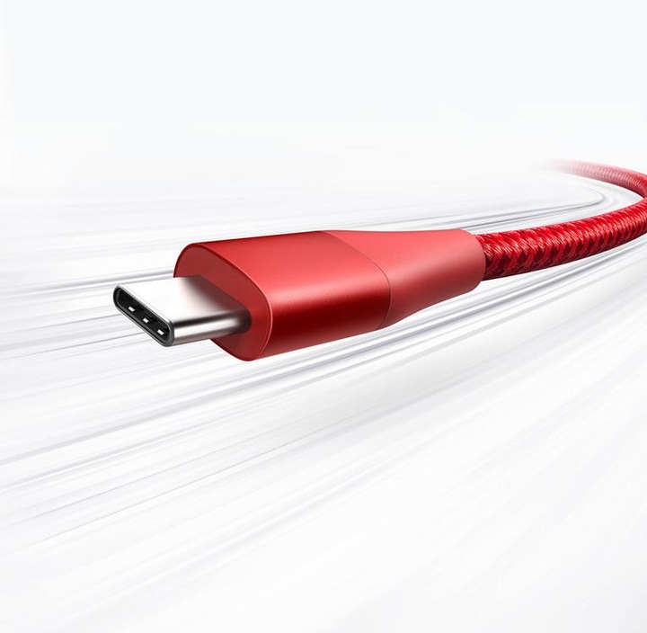 Productafbeelding Anker Powerline+ II (0.90 m, USB 2.0)