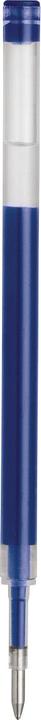 Image du produit Bic Gelocity (Bleu, 2 x)