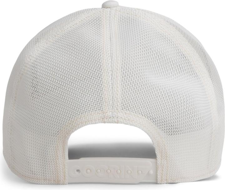 Actual product image Goorin Bros Cap Casual OG Trucker (One size)