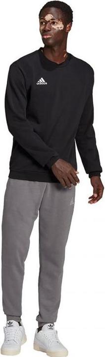 Produktbild Adidas Entrada 22 Sweatshirt Herren (L)