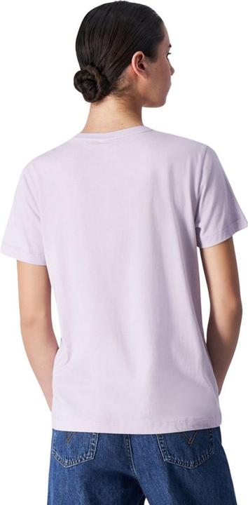 Produktbild Champion TShirt Ärmel mit Markenschriftzug (L)