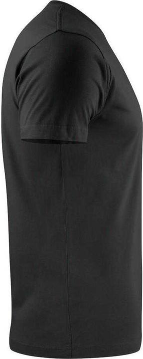 Produktbild Sharp RSX TShirt (M)