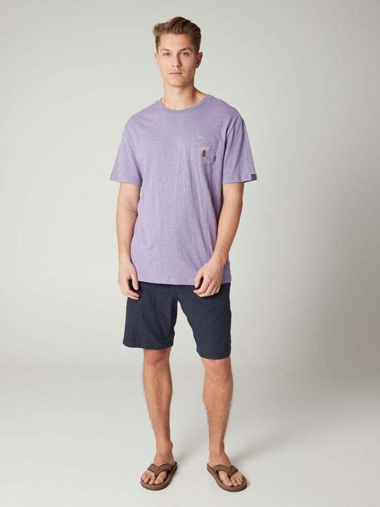 Immagine prodotto Protest Maglietta PRTBRADIE (S)