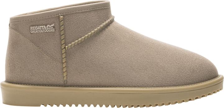 Produktbild Regatta Risley Mules