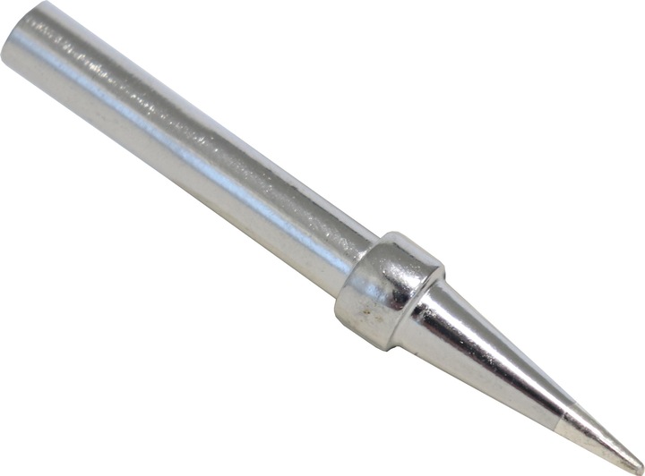 Actual product image CFH Spare soldering tip (Soldering tip)