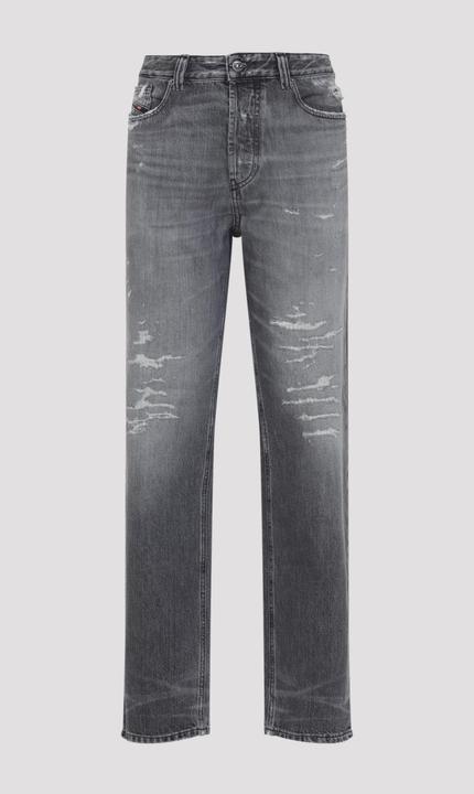 Produktbild Diesel A07018.09M64 (26)