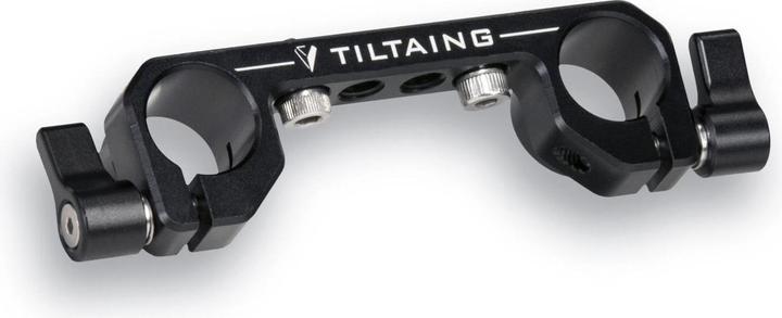 Produktbild Tilta Rod Adapter for Mini V-Mount Battery Plate (Cage Zubehör)