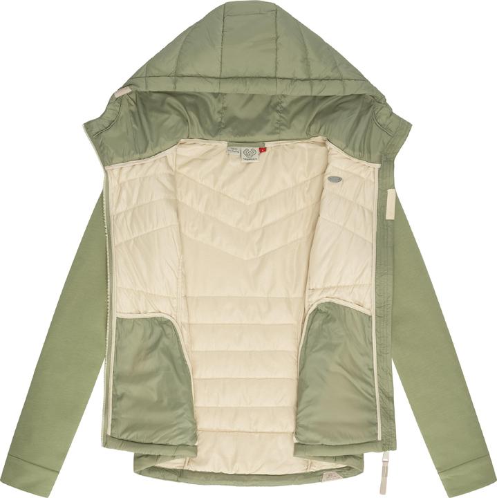 Produktbild Ragwear Lucinda (L)