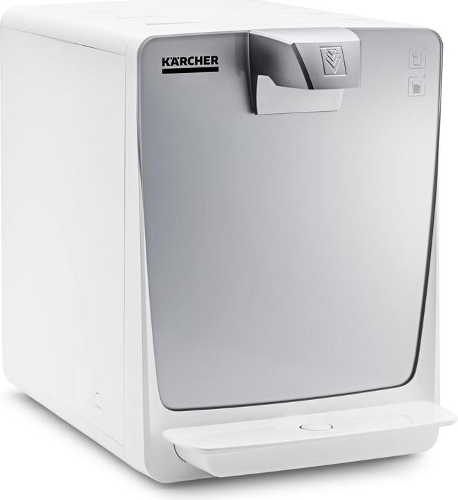 Kärcher Wasserspender WPD 55 S 1.024-408.0