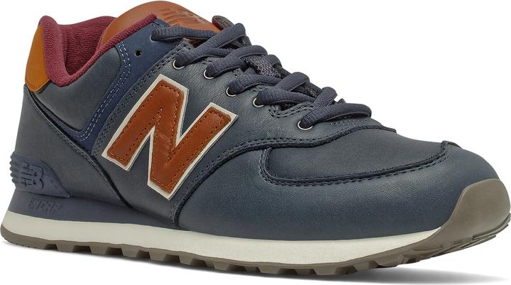 Image du produit New Balance ML574OMC (40)