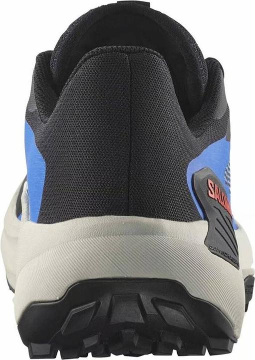 Produktbild Salomon Genesis (44)