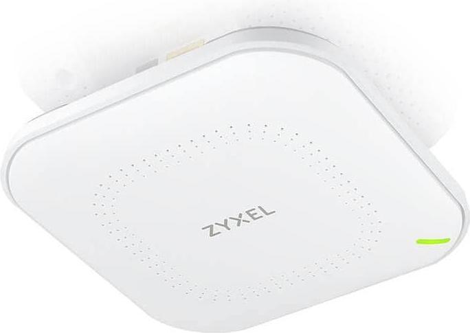 Actual product image Zyxel NWA50AX (1200 Mbit/s)