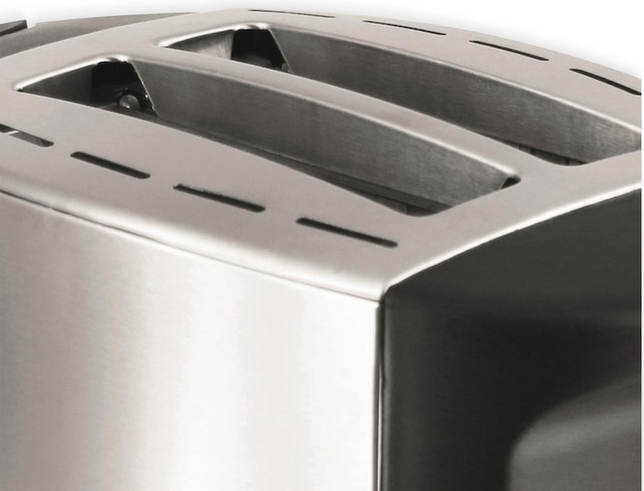 Productafbeelding Emerio TO-108275.1