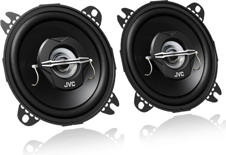 Actual product image JVC Coaxial loudspeakers (210 W, 10 cm)