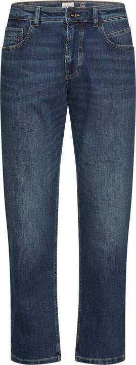 Produktbild Camel Active Jeans (36)