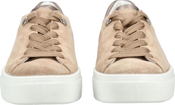 Image du produit Legero Sneaker (38.5)