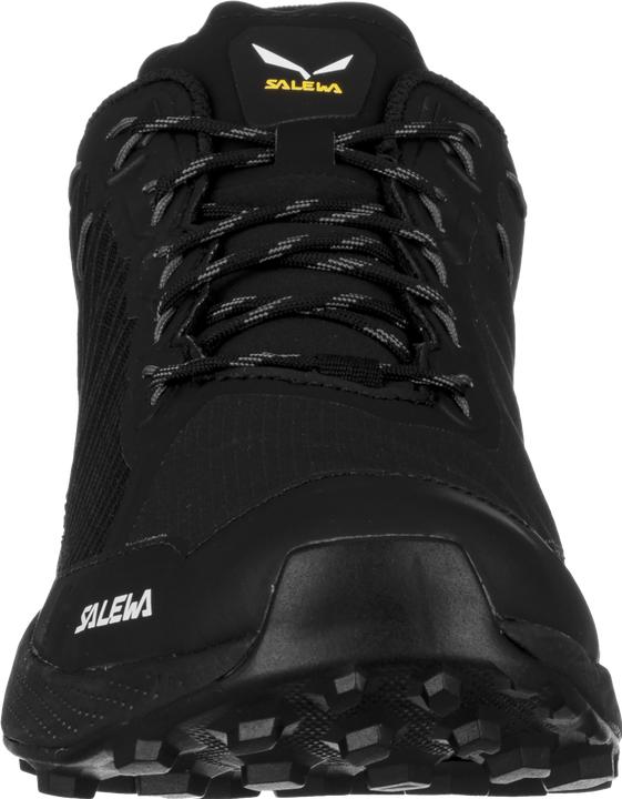 Produktbild Salewa Women's Pedroc PowerTex (37)