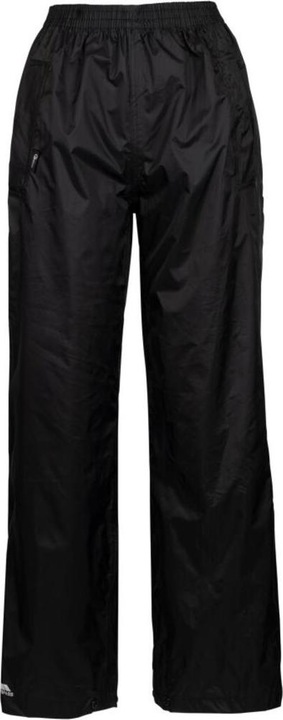 Trespass QIKPAC Damen Regenhose