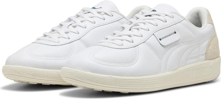 Puma x RC Palermo G (13)