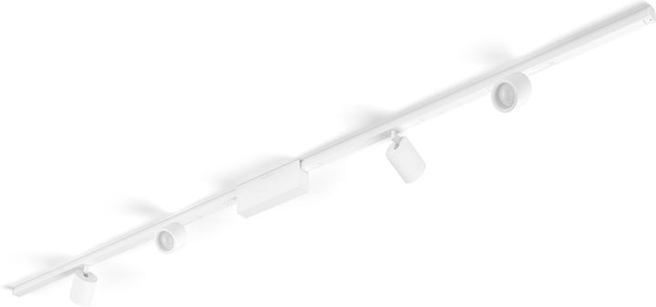 Produktbild Philips Hue Perifo Basis Set (1960 lm)