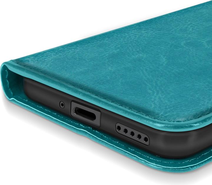 Image du produit Mayaxess Couverture SecureCard (Honor 200 Pro)