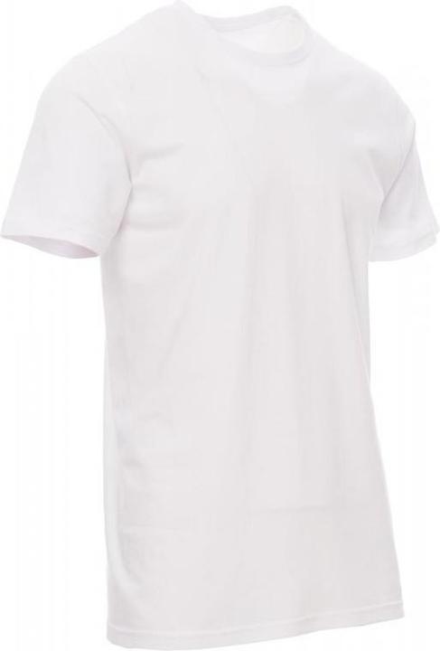 Immagine prodotto Payper T-shirt Print (XS)