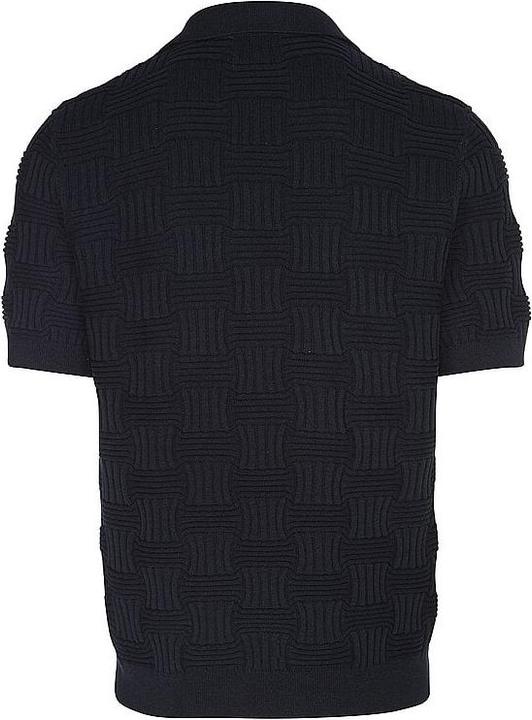 Produktbild Nowadays Poloshirt (L)