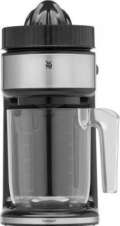 Produktbild WMF Kult Pro Spiralschneider mit Citruspresse