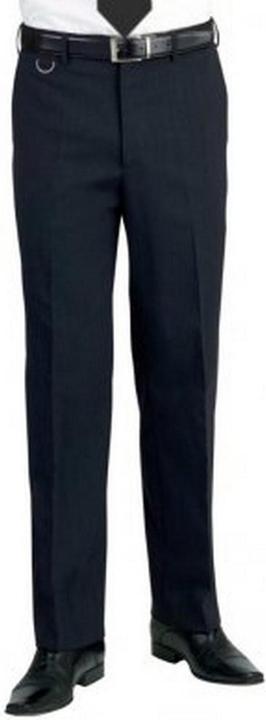 Image du produit Brook Taverner Pantalons (32)