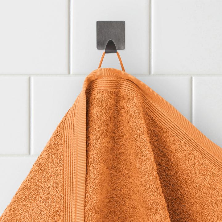 Immagine prodotto Möve Superwuschel (50 x 100 cm)