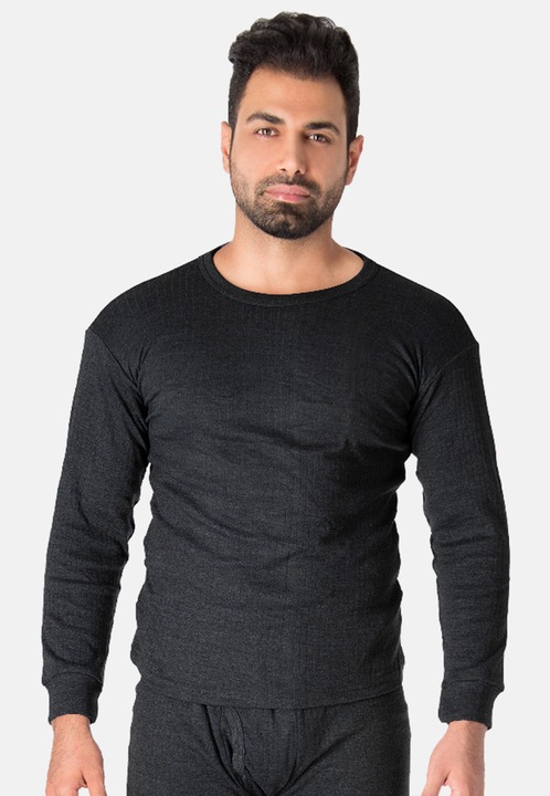 Produktbild Black Snake cushy (8XL)