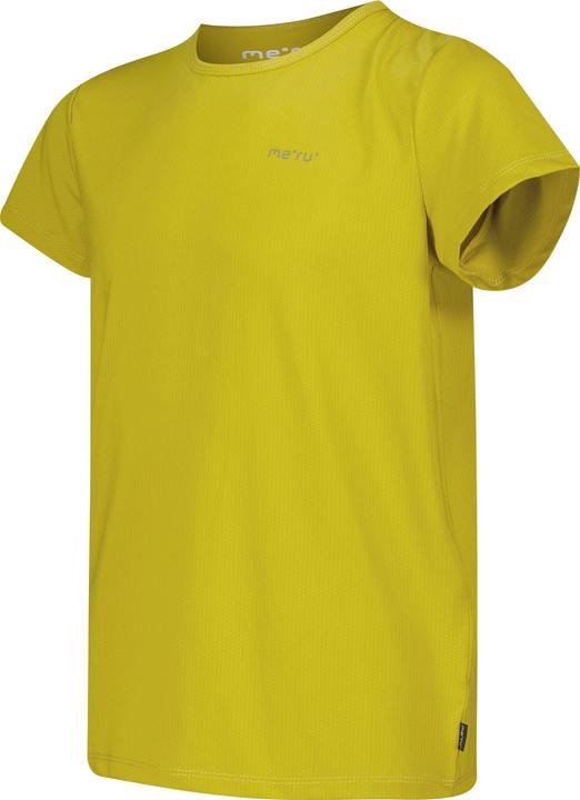 Produktbild Super Natural Santa Fee (152)