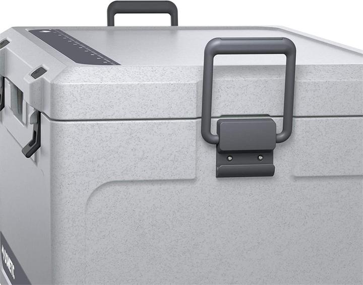 Image du produit Dometic Cool Ice (86 l)