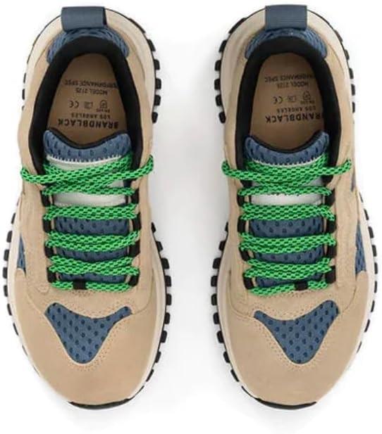 Image du produit Brandblack Safari Ojai (42)