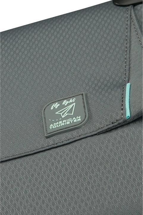 Image du produit American Tourister Aerospin Spinner M Exp (71 l)